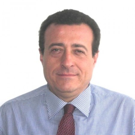 Lic. Felipe Jimenez Garcia Moreno
